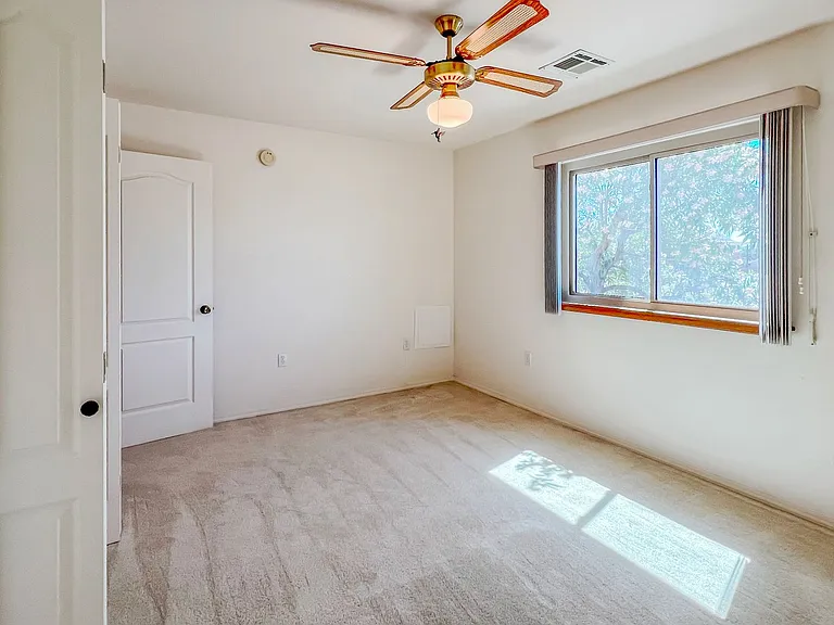 1500 Utah Ave — Photo 13