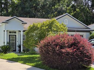271 Hemley Loop, Tallahassee, FL 32312