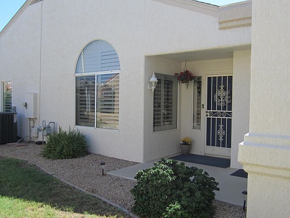 2nd image of 14114 W Yosemite Dr