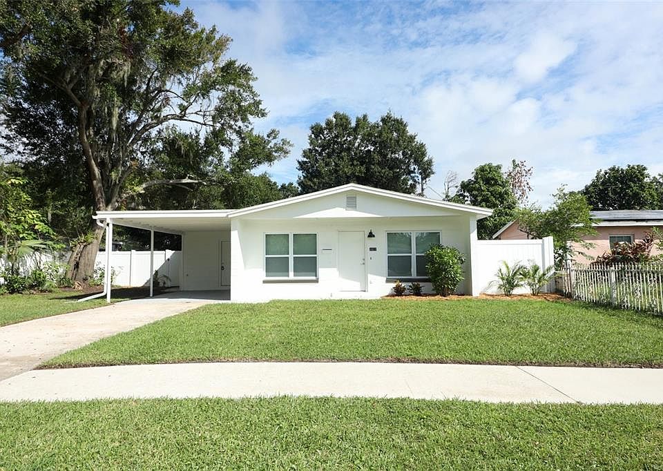1st image of 4929 Anzio St
