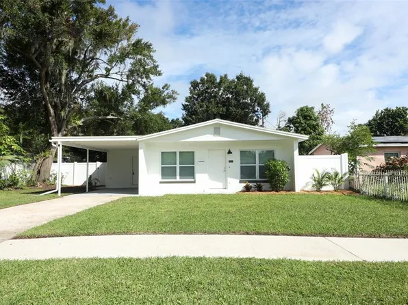 4929 Anzio St, Orlando, FL 32819