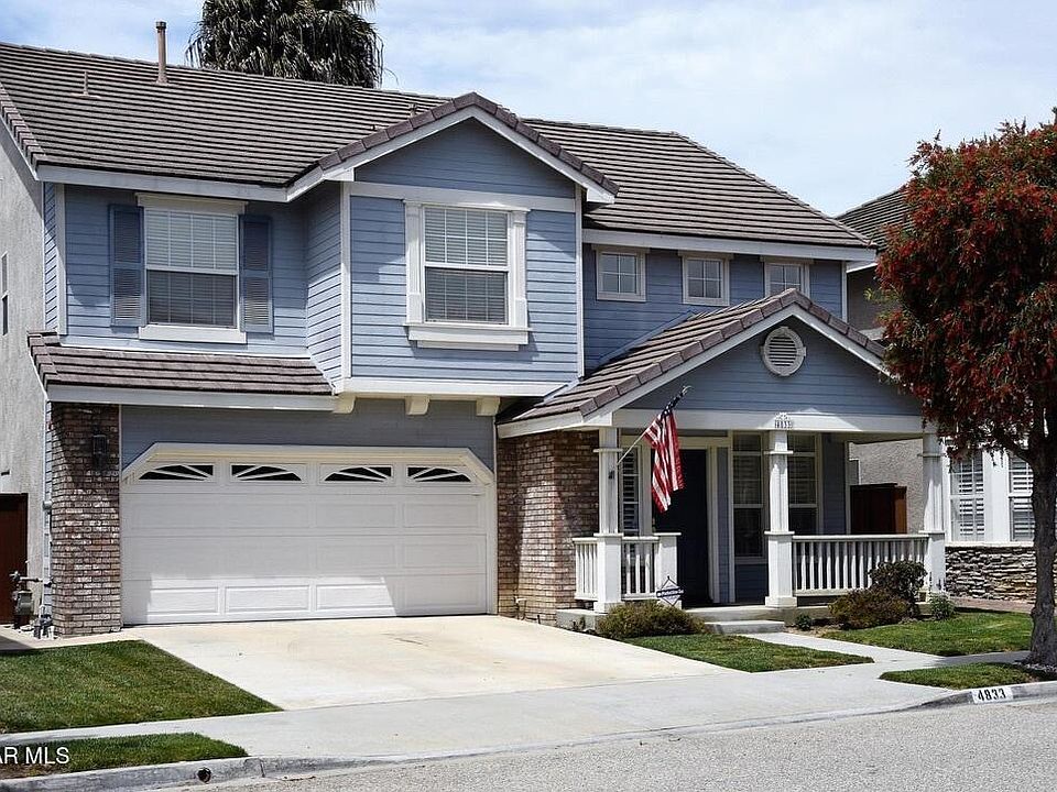 1st image of 4833 Mascagni St