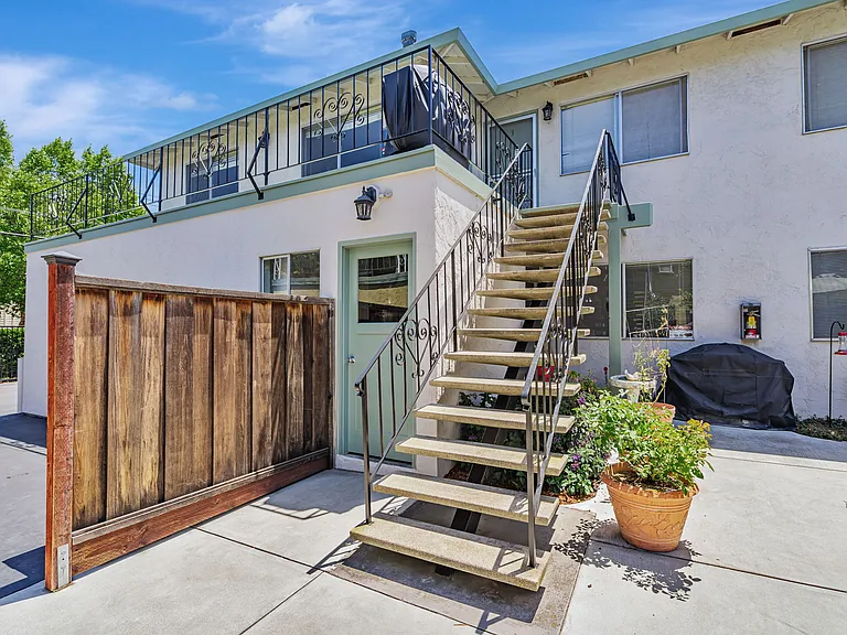 869 Bing Dr #3 — Photo 2