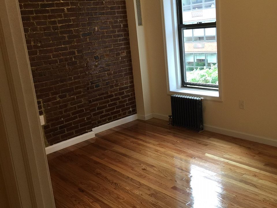 1st image of 205 E 94th St APT 5FE
