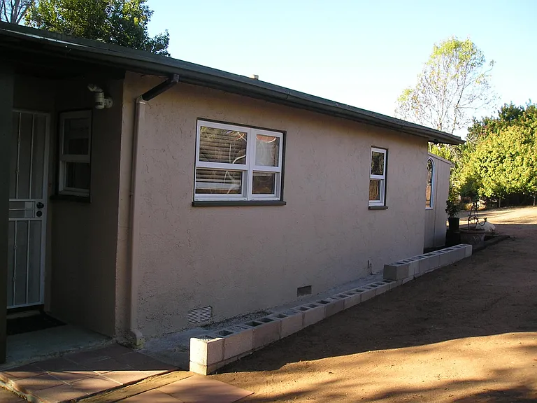 210 Palomino Rd — Photo 6