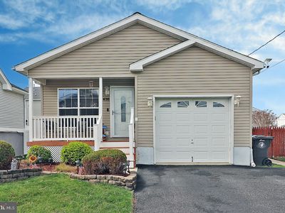 630 Goose Pl, Toms River, NJ, 08753