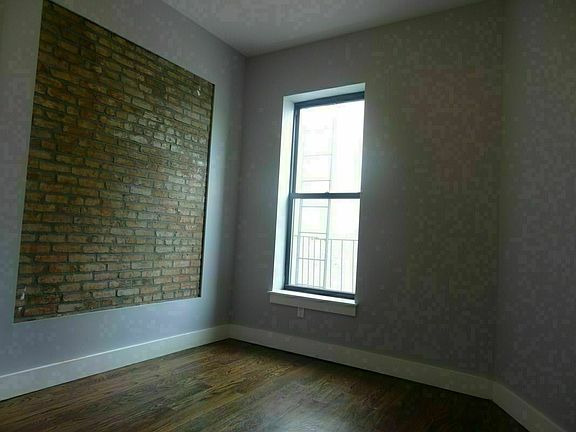 3rd image of 160 Quincy St #3B