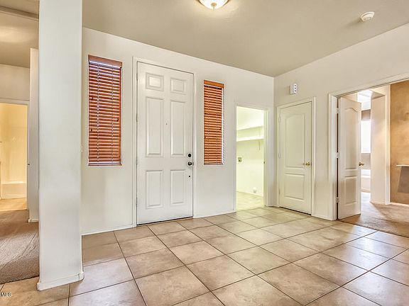 5th image of 9326 E Kiva Ave