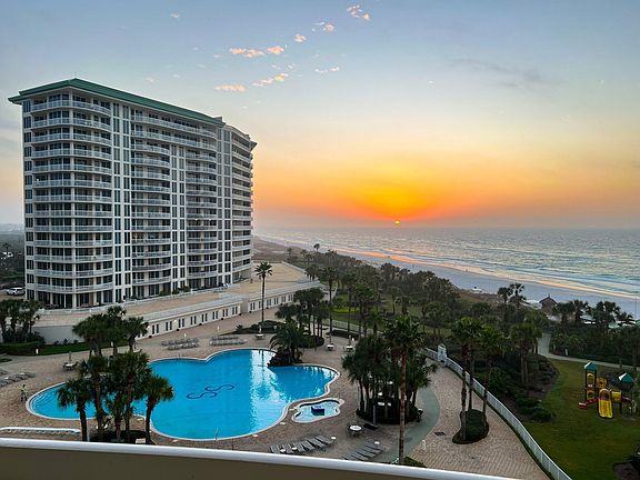 2nd image of 15200 Emerald Coast Pkwy Unit 803