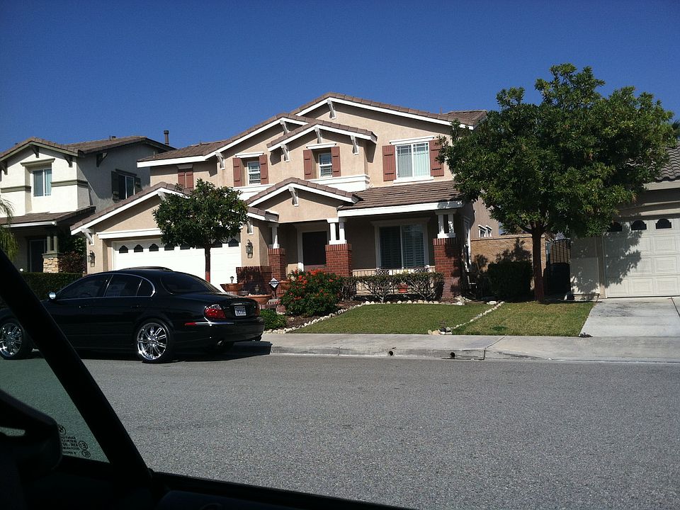 1st image of 6135 La Costa Pl