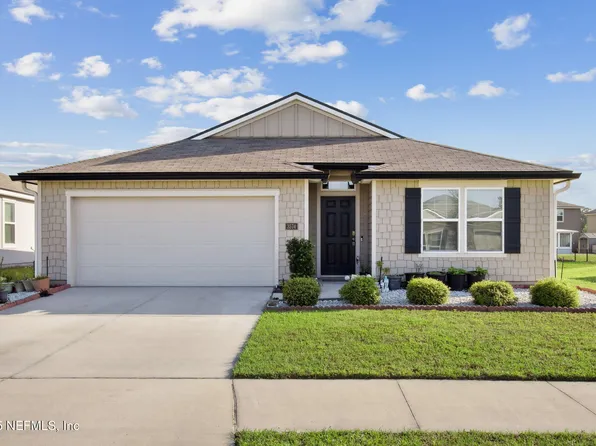 3574 ALTA LAKES Boulevard, Jacksonville, FL 32226