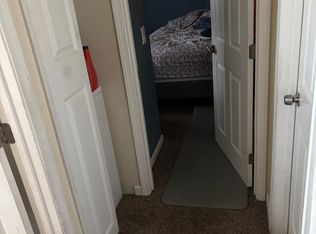 752 N Mollison Ave Unit C, El Cajon, CA 92021