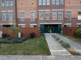 7245 Franklin St, Forest Park, IL 60130