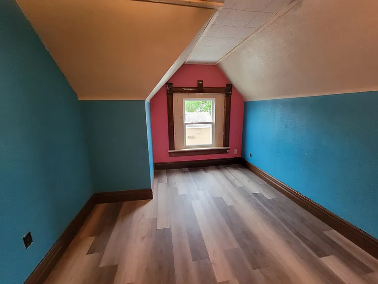 2411 Harlan St #2 — Photo 10