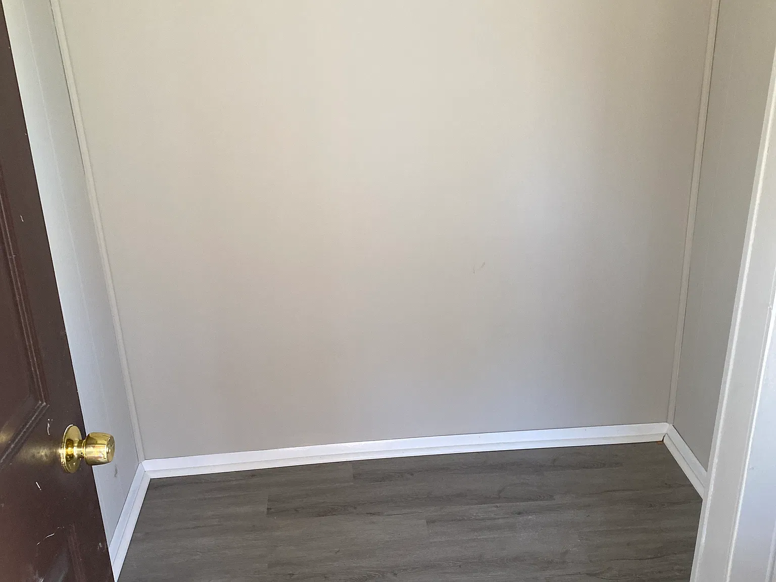 2 bed, $1,095 — Photo 4