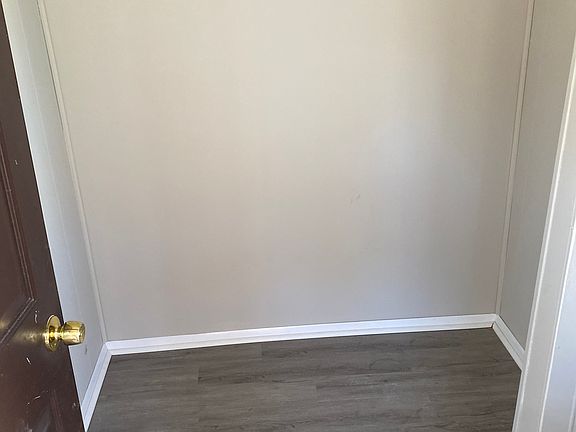 4th image of 527 Susquehanna Ave Floor 2
