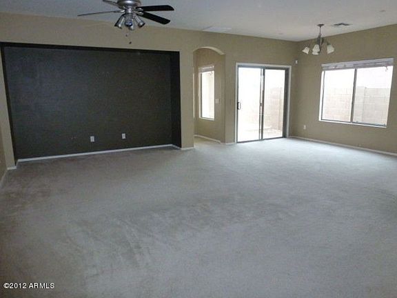 2nd image of 2537 W Woburn Ln