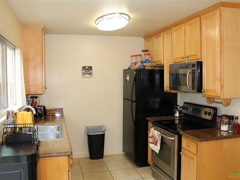 1st image of 1045 Peach Ave Unit 24