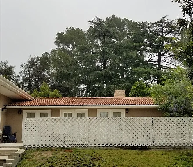 5325 La Forest Dr — Photo 20