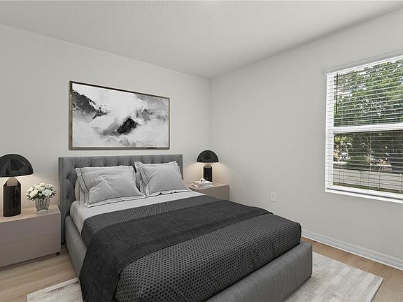 5th image of 5750 CAPE PRIMROSE DRIVE