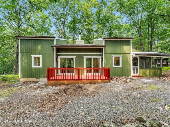 151 Elgin Way, Bushkill, PA 18324