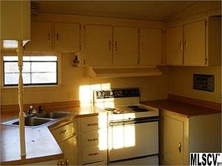 2nd image of 341 McGalliard Park Ave