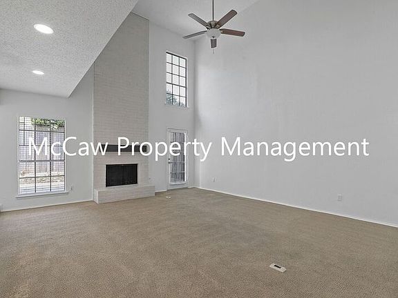 3rd image of 1608 Northridge Dr