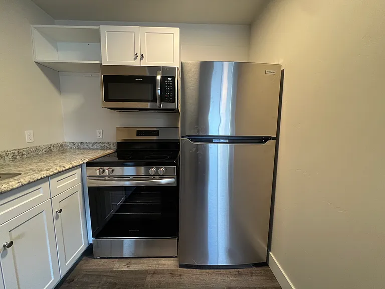640 E Idaho St #413 — Photo 6