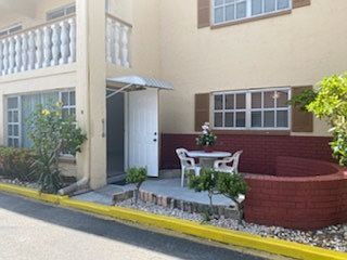4th image of 3704 Broadway APT 112-A
