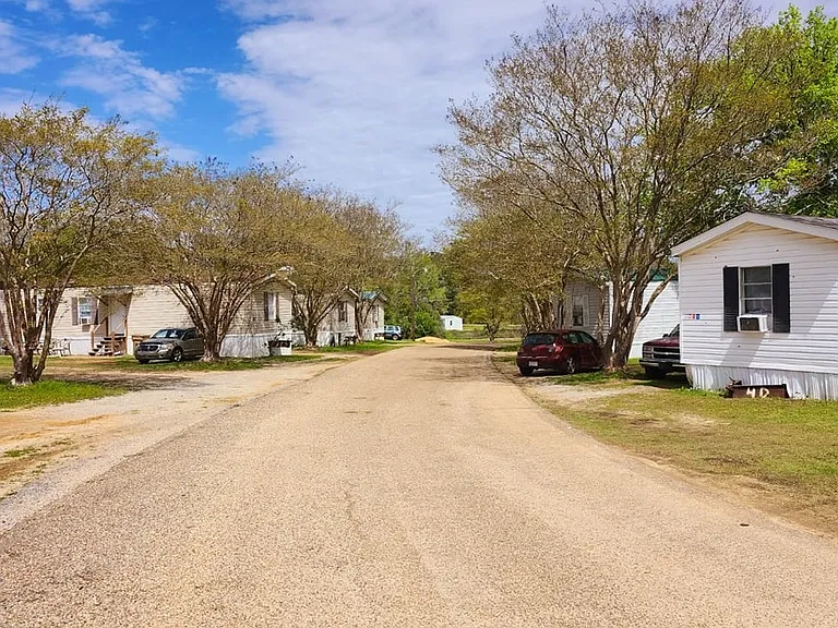 4915 State Highway 80 #99Q — Photo 2