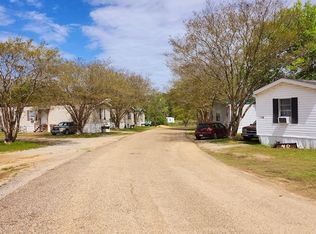 4915 State Highway 80 #99Q, Selma, AL 36701