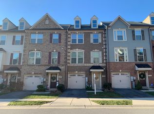 2709 Prospect Hill Dr, Hanover, MD 21076