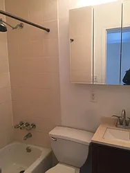 Rented by Living Space