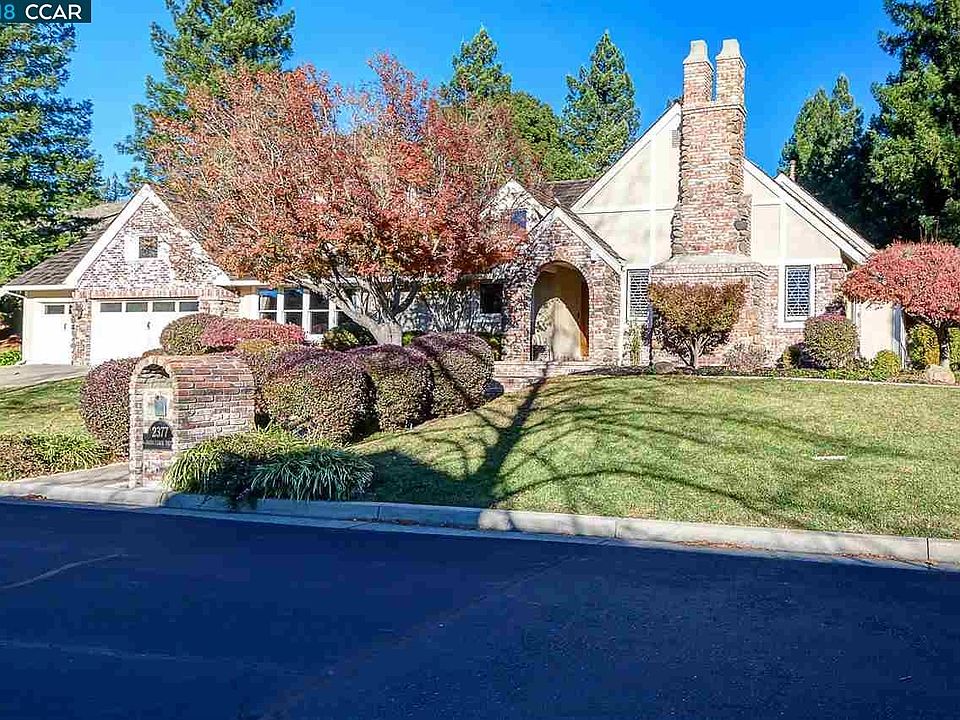 1st image of 2377 Saddleback Dr