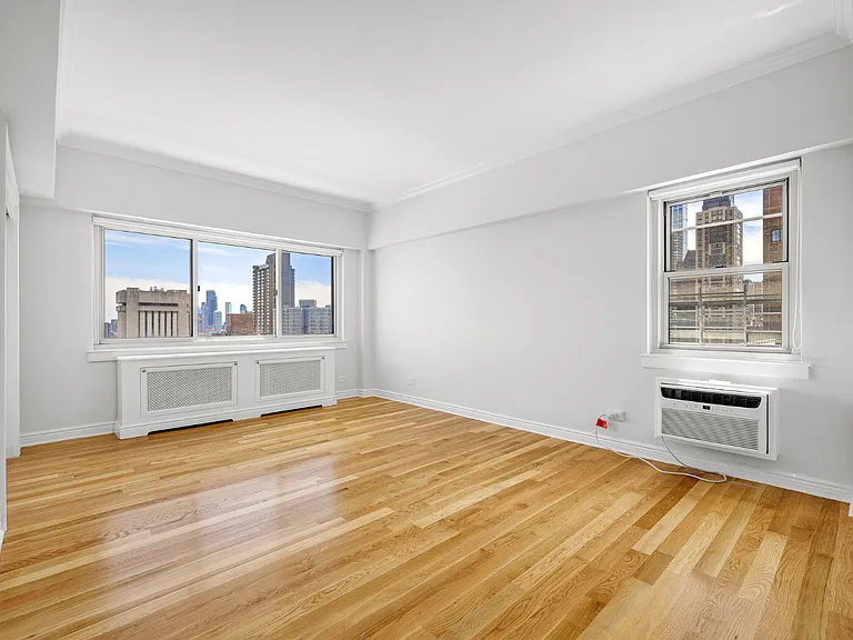 360 E 65th St #21-D — Photo 6
