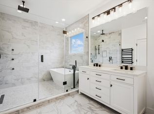 232 S St NE #3, Washington, DC 20002