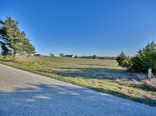 202 Fritz Rd, Brenham, TX 77833