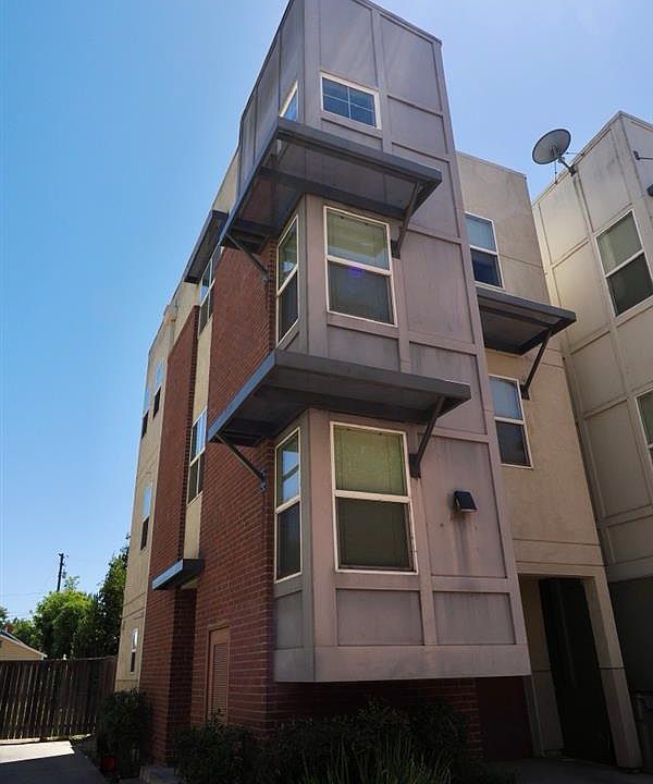 1st image of 263 McDowell Ln