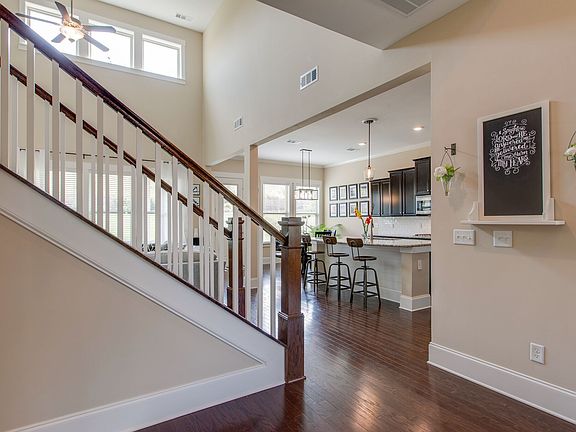 5th image of 2865 Americus Dr