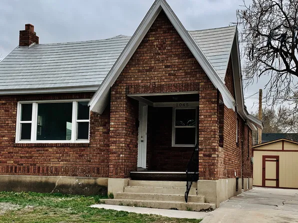 1045 Capitol St, Ogden, UT 84401