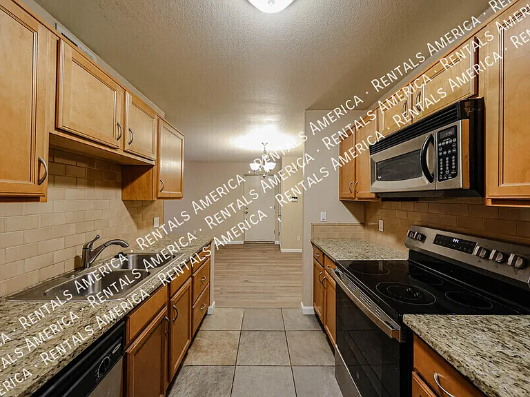 200 E Southern Ave #155 — Photo 22