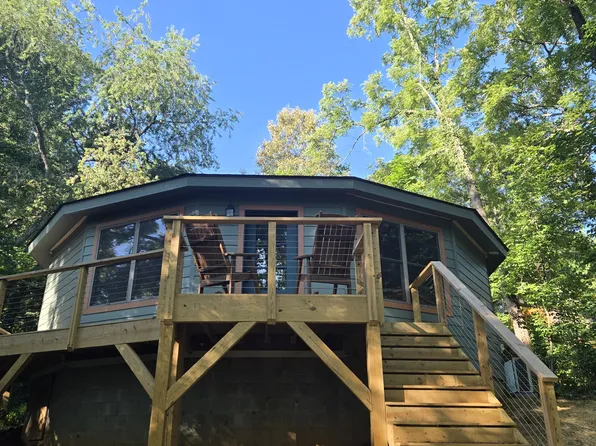 (undisclosed Address), Asheville, NC 28806