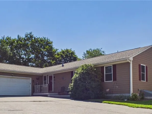 615 Taunton Ave, Seekonk, MA 02771