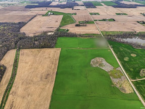 4th image of 0 County Road 15