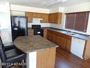 2nd image of 6111 S 31st Dr