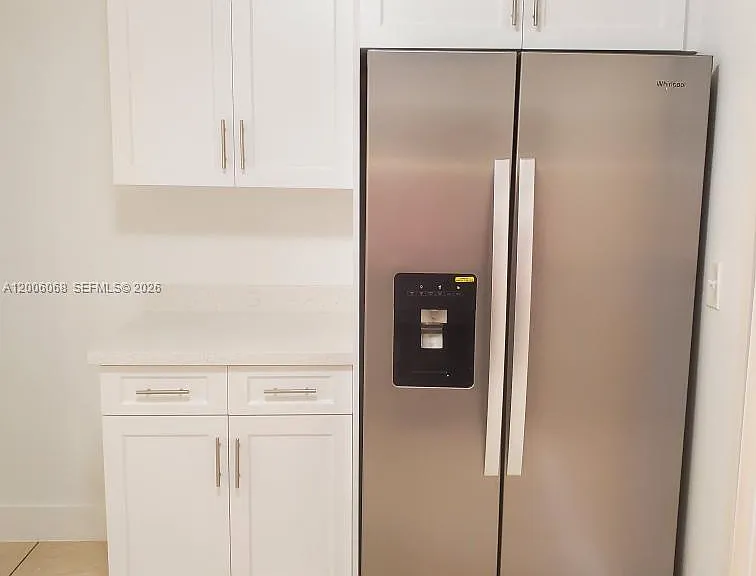 8260 NW 5th Ter #341 — Photo 10