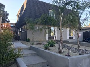 4556 Bancroft St APT 5, San Diego, CA 92116