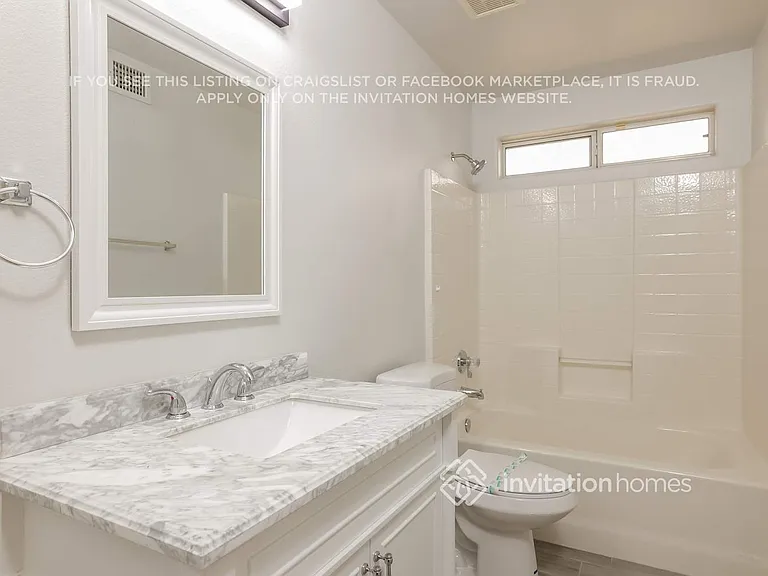 1338 E Angela Dr — Photo 11