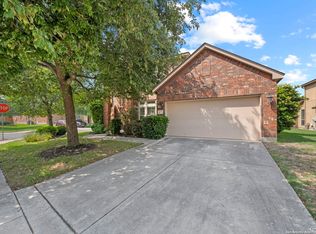 8715 Anton Chico, Helotes, TX 78023