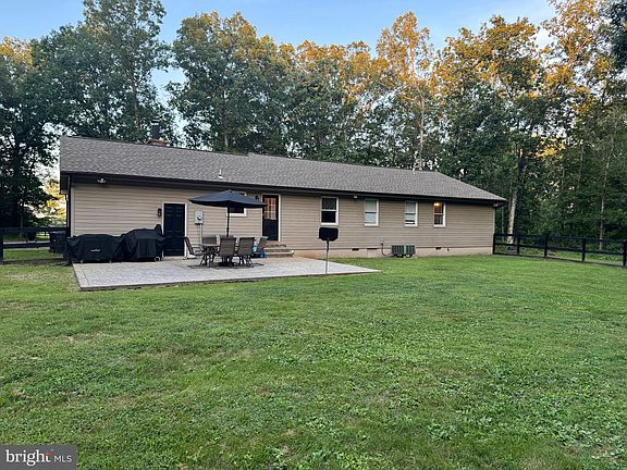 2nd image of 13388 Newbys Shop Rd